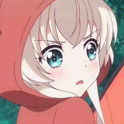 女贪官的美容腐败